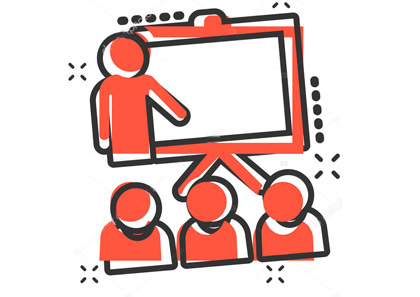 Soporte y Capacitación datajae