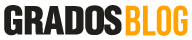 Logo GRADOS blog