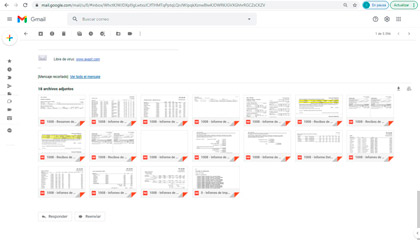 promocion automatica escuelas datajae